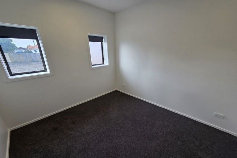 Photo of property in 629 Ferry Road, Woolston, Christchurch, 8023