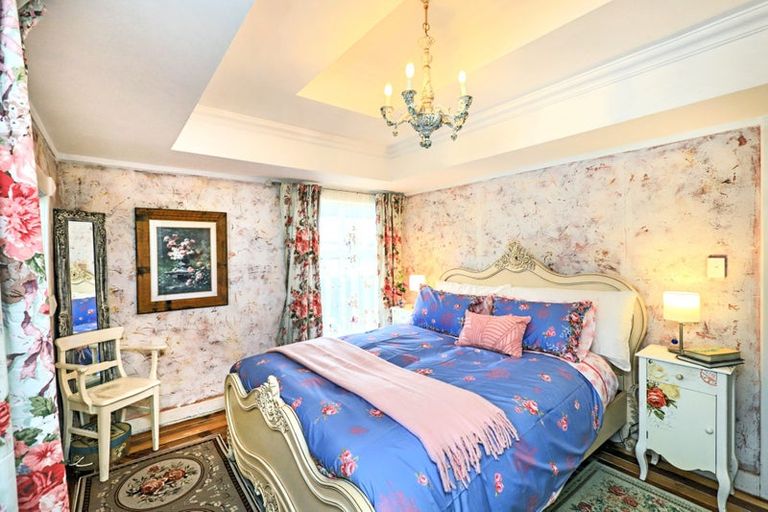 Photo of property in 37 Gillies Crescent, Waimarama, Havelock North, 4294