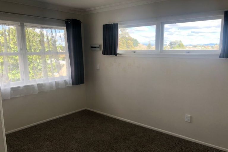 Photo of property in 6a The Drive, Brookfield, Tauranga, 3110