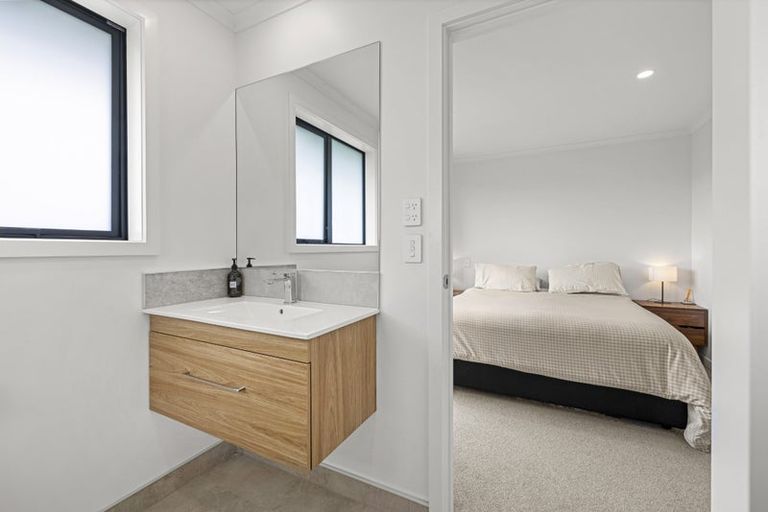 Photo of property in 49 Rosser Street, Huntly, 3700