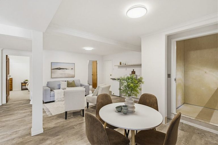 Photo of property in 7 Tangahoe Street, Paekakariki, 5034