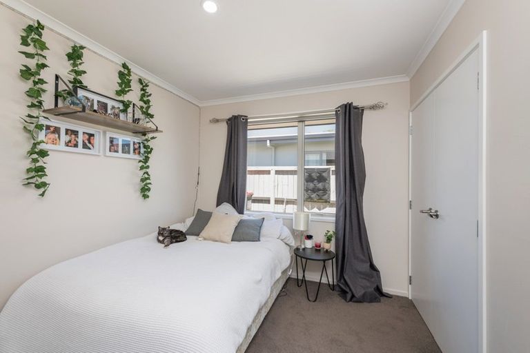 Photo of property in 18 Melfield Place, Richmond, 7020