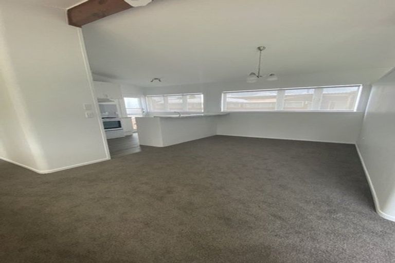 Photo of property in 11 Findlater Street, Matamata, 3400