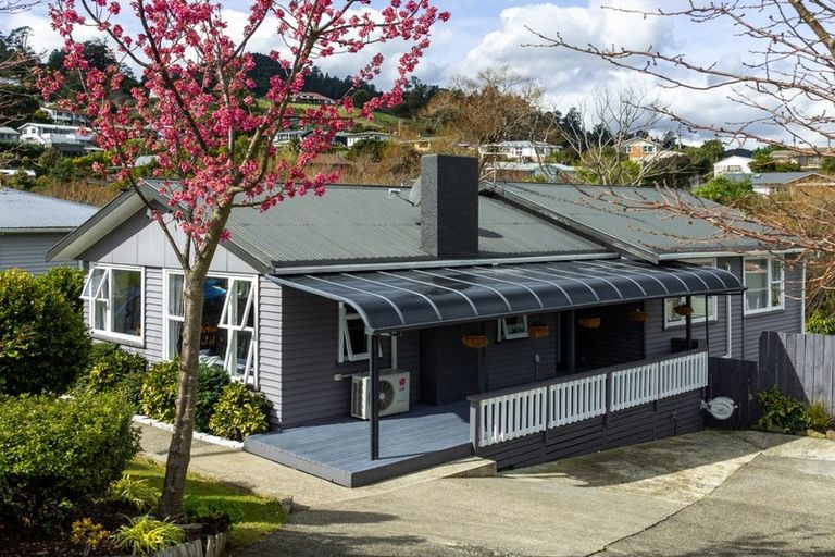 Photo of property in 118 Herewaka Street, Thames, 3500