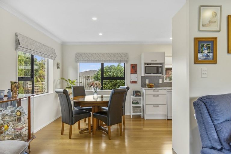 Photo of property in 8 Mahoe Place, Matamata, 3400