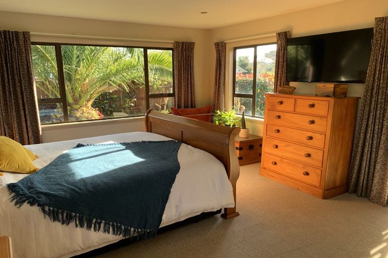 Photo of property in 255 Estuary Road, South New Brighton, Christchurch, 8062