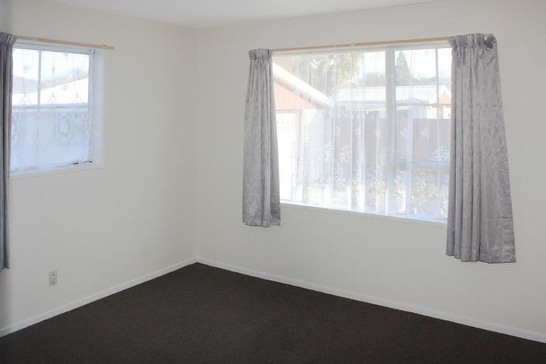 Photo of property in 115 Merrin Street, Avonhead, Christchurch, 8042