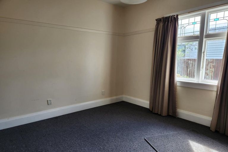 Photo of property in 82 Radley Street, Woolston, Christchurch, 8023