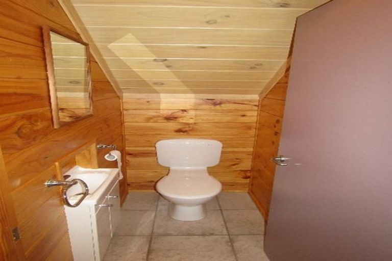 Photo of property in 1/4 Julies Way, Rangatira Park, Taupo, 3330