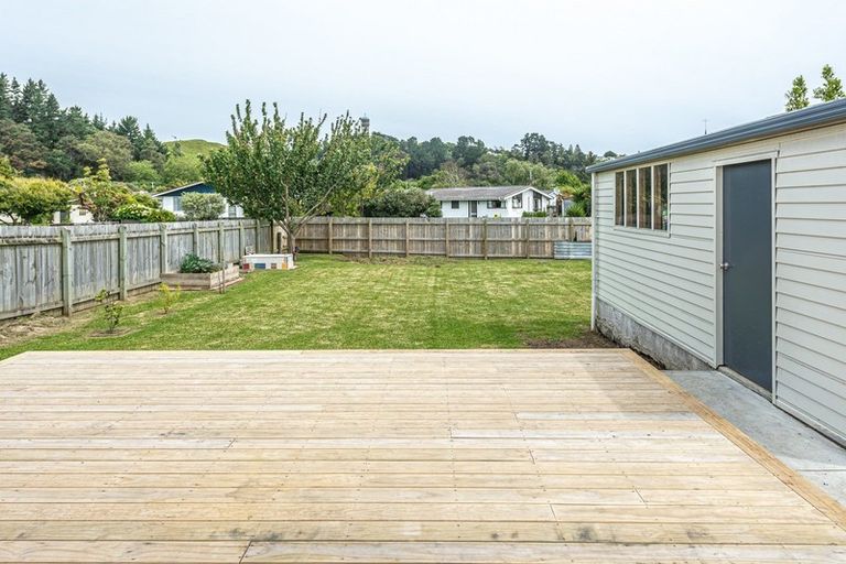 Photo of property in 19 Matarawa Street, Whanganui East, Whanganui, 4500