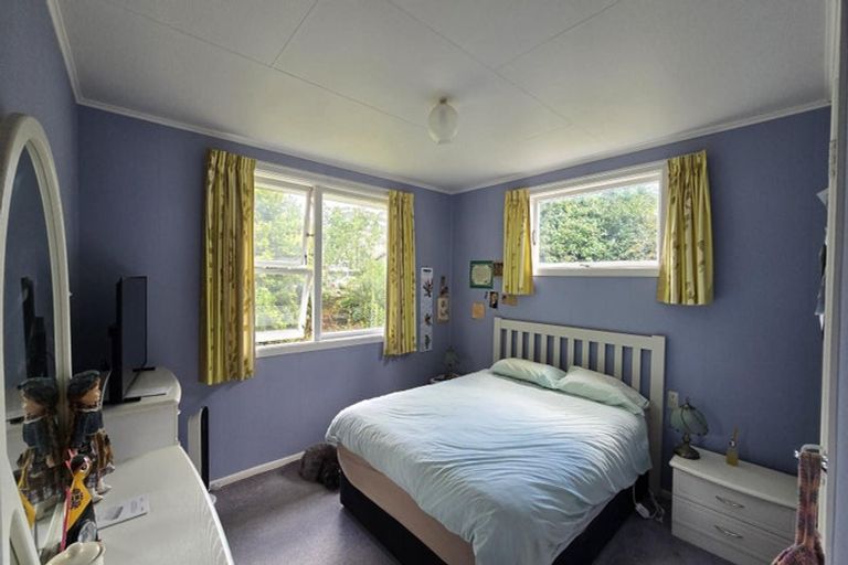 Photo of property in 18 Lancaster Crescent, Tokoroa, 3420