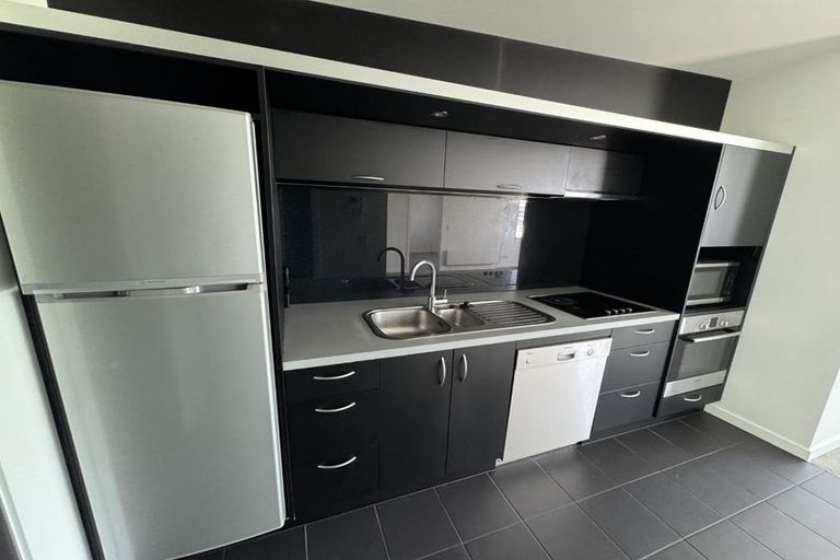 Photo of property in 6a/1 Hanson Street, Mount Cook, Wellington, 6021