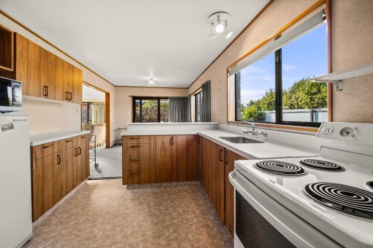 Photo of property in 9a Walshs Road, Allenton, Ashburton, 7700