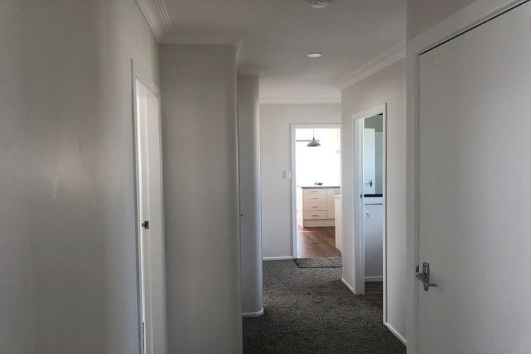 Photo of property in 6a The Drive, Brookfield, Tauranga, 3110