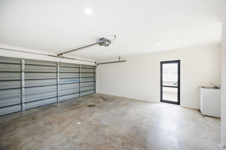 Photo of property in 157 Vogel Street, Roslyn, Palmerston North, 4414