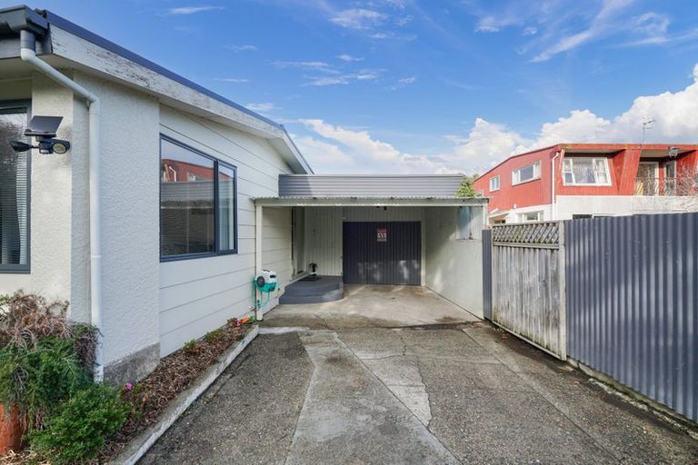Photo of property in 105 Avenal Street, Avenal, Invercargill, 9810