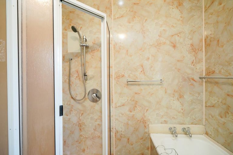 Photo of property in 25 Oreti Street, Kingswell, Invercargill, 9812