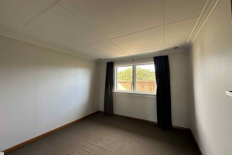 Photo of property in 40 Ross Street, Roslyn, Dunedin, 9010