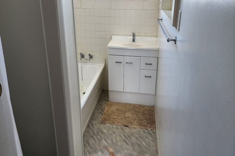 Photo of property in 79 Arthur Street, Dunedin Central, Dunedin, 9016