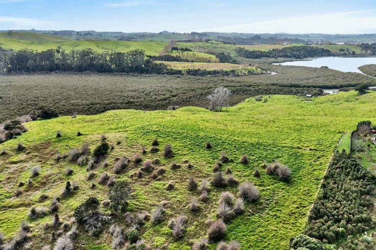 Photo of property in Woodleigh Lane, Tinopai, Mangawhai, 0593