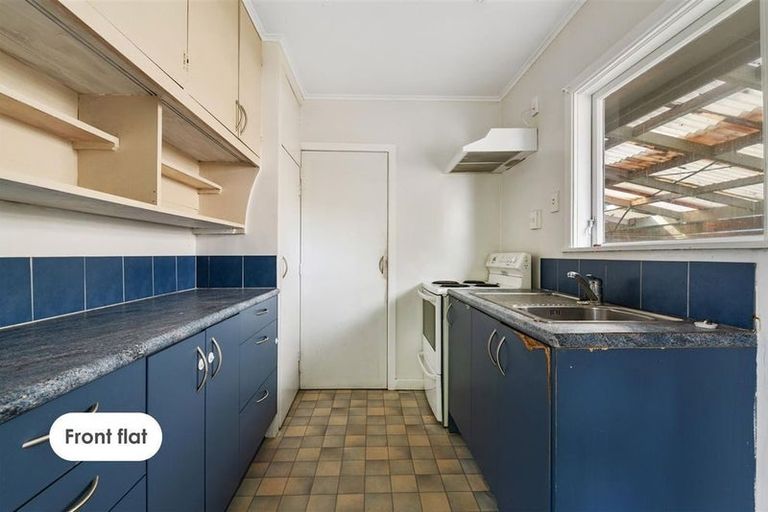 Photo of property in 332 Old Taupo Road, Springfield, Rotorua, 3015