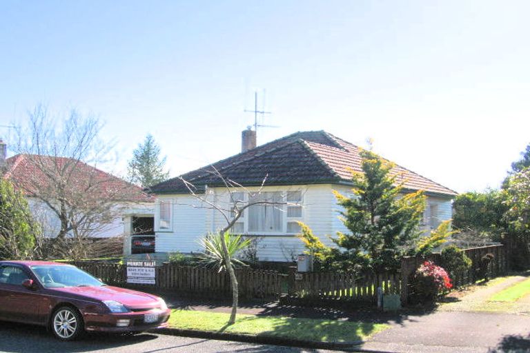 Photo of property in 79 Jellicoe Drive, Hamilton East, Hamilton, 3216