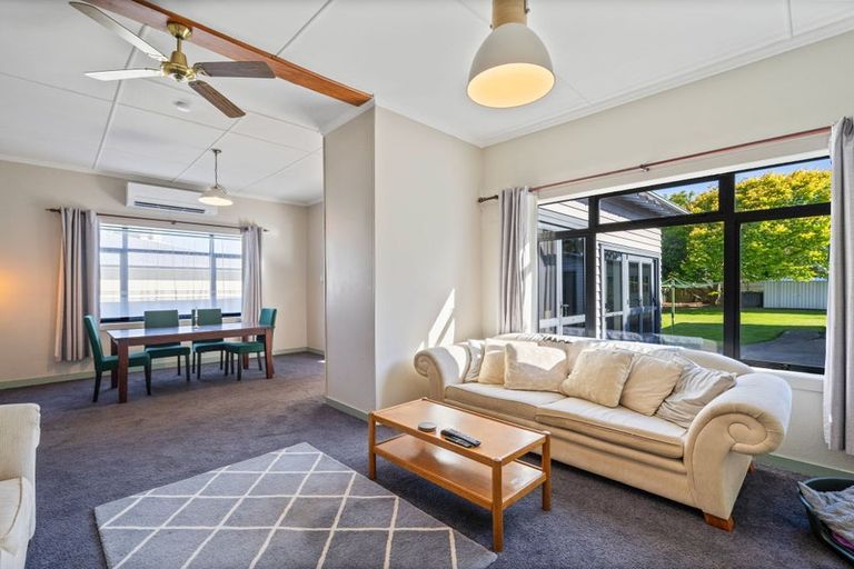 Photo of property in 118 Panton Street, Appleby, Invercargill, 9812