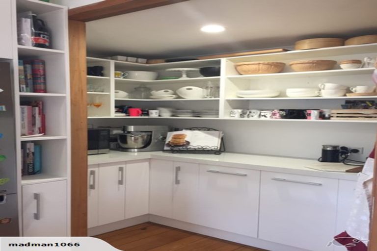 Photo of property in 7 Comries Road, Chartwell, Hamilton, 3210