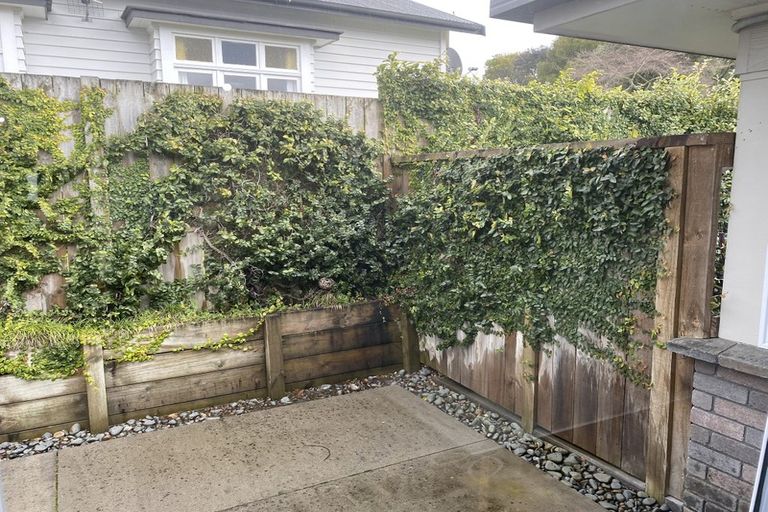 Photo of property in 7u5 Stanley Street, Claudelands, Hamilton, 3214