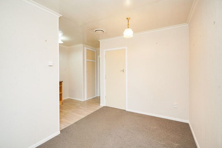 Photo of property in 30 Henderson Street, Kingswell, Invercargill, 9812