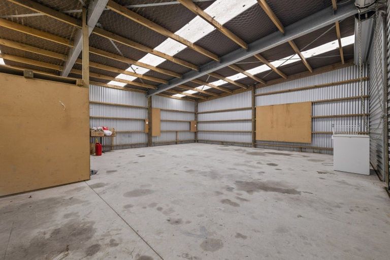 Photo of property in 11 Avon Street, Stratford, 4332