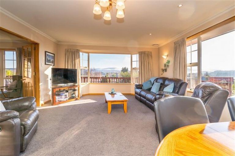 Photo of property in 6 Haggart Street, Mosgiel, 9092