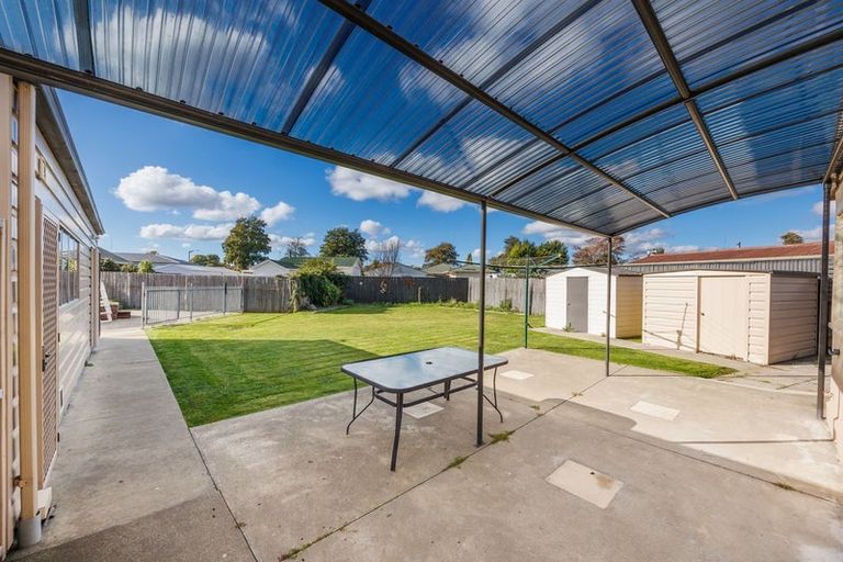 Photo of property in 44 Lancaster Street, Highbury, Palmerston North, 4412