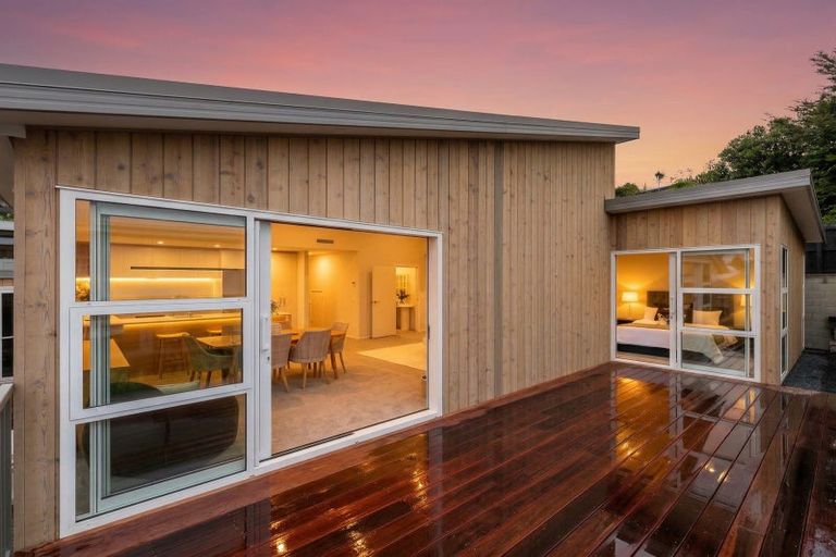 Photo of property in 41b Hackthorne Road, Cashmere, Christchurch, 8022