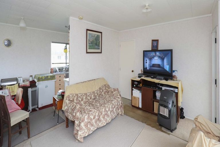 Photo of property in 21a Centennial Avenue, Te Aroha, 3320