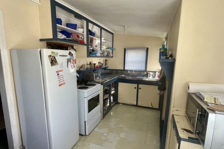 Photo of property in 2a Lewis Street, Waihou, Te Aroha, 3393