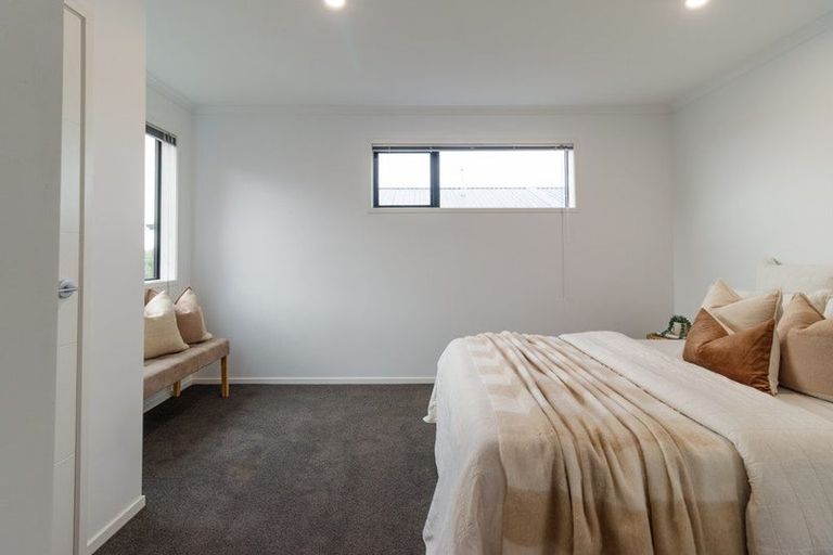 Photo of property in 44u3 Glenview Terrace, Glenview, Hamilton, 3206