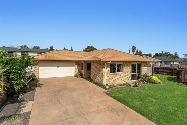 Photo of property in 1b Riverside Drive, Whakatane, 3120