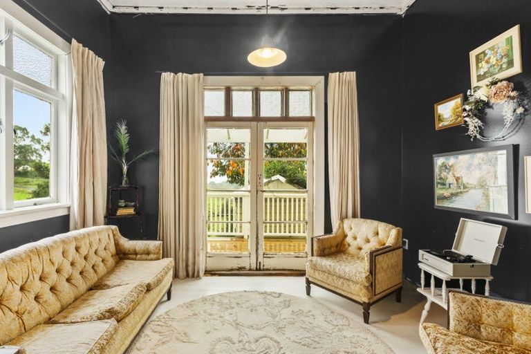 Photo of property in 52 Stewart Road, Whakamarama, Katikati, 3181