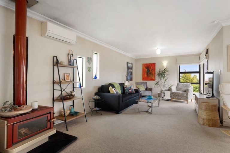 Photo of property in 400 The Terrace, Thames, 3500