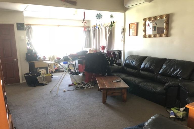Photo of property in 78 Forest Lake Road, Forest Lake, Hamilton, 3200
