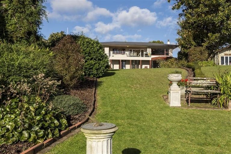 Photo of property in 238 Maungatapu Road, Maungatapu, Tauranga, 3112