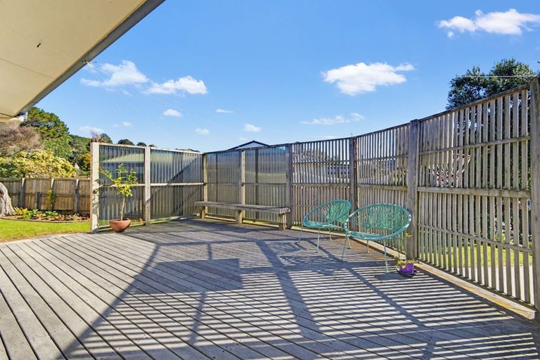 Photo of property in 22 Harbour Road, Ohope, 3121