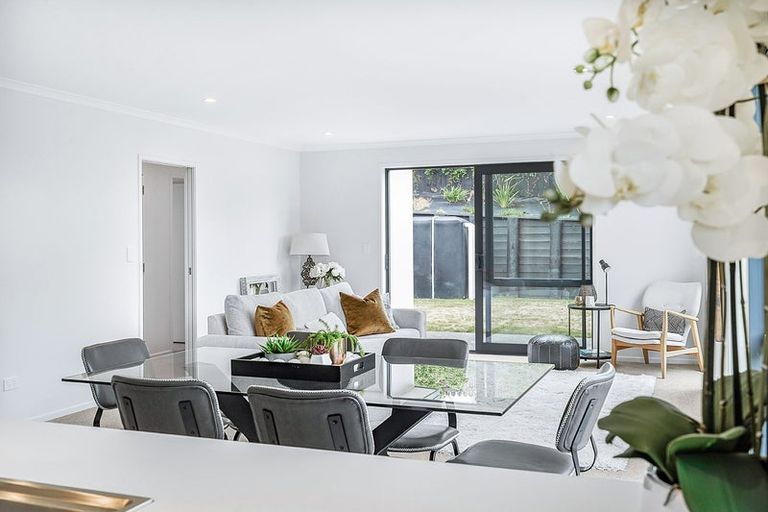 Photo of property in 23 Musselwhite Terrace, Chartwell, 3210