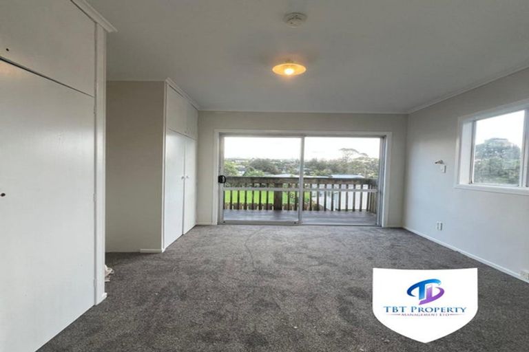 Photo of property in 145 Rosier Road, Glen Eden, Auckland, 0602