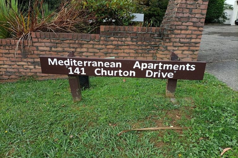 Photo of property in 141c Churton Drive, Churton Park, Wellington, 6037