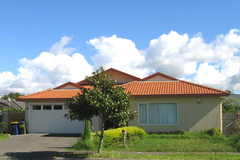 Photo of property in 3 Gunner Drive, Te Atatu Peninsula, Auckland, 0610