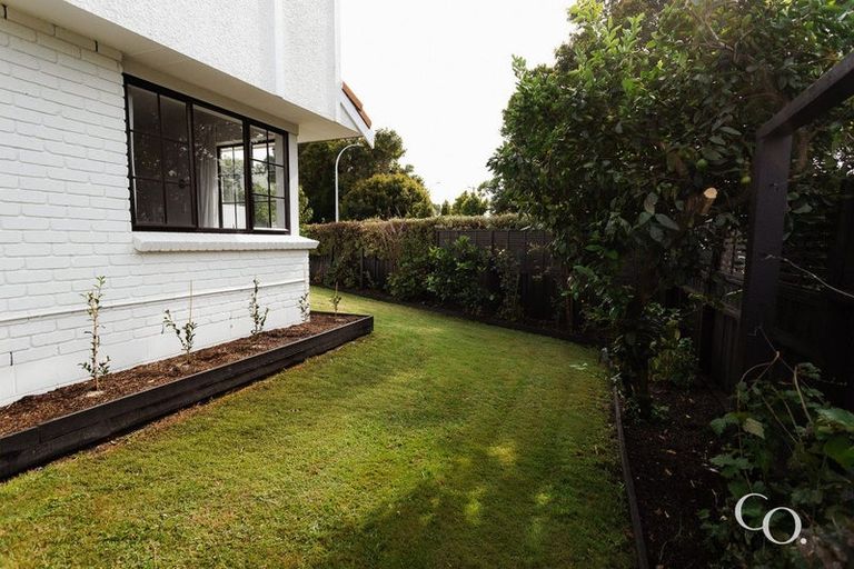 Photo of property in 68a Hammond Street, Hairini, Tauranga, 3112