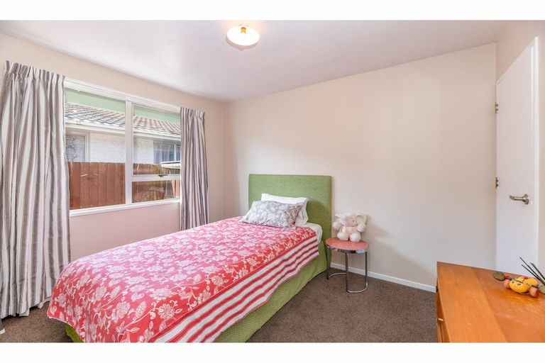 Photo of property in 97 Hay Street, Bromley, Christchurch, 8062