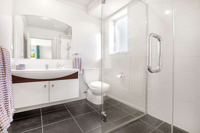 Photo of property in 5 Barbary Close, Wharewaka, Taupo, 3330